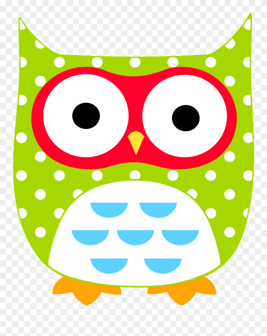 Clip Art - Png Download