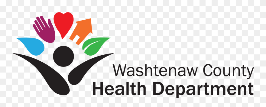 Graphic Design Clipart