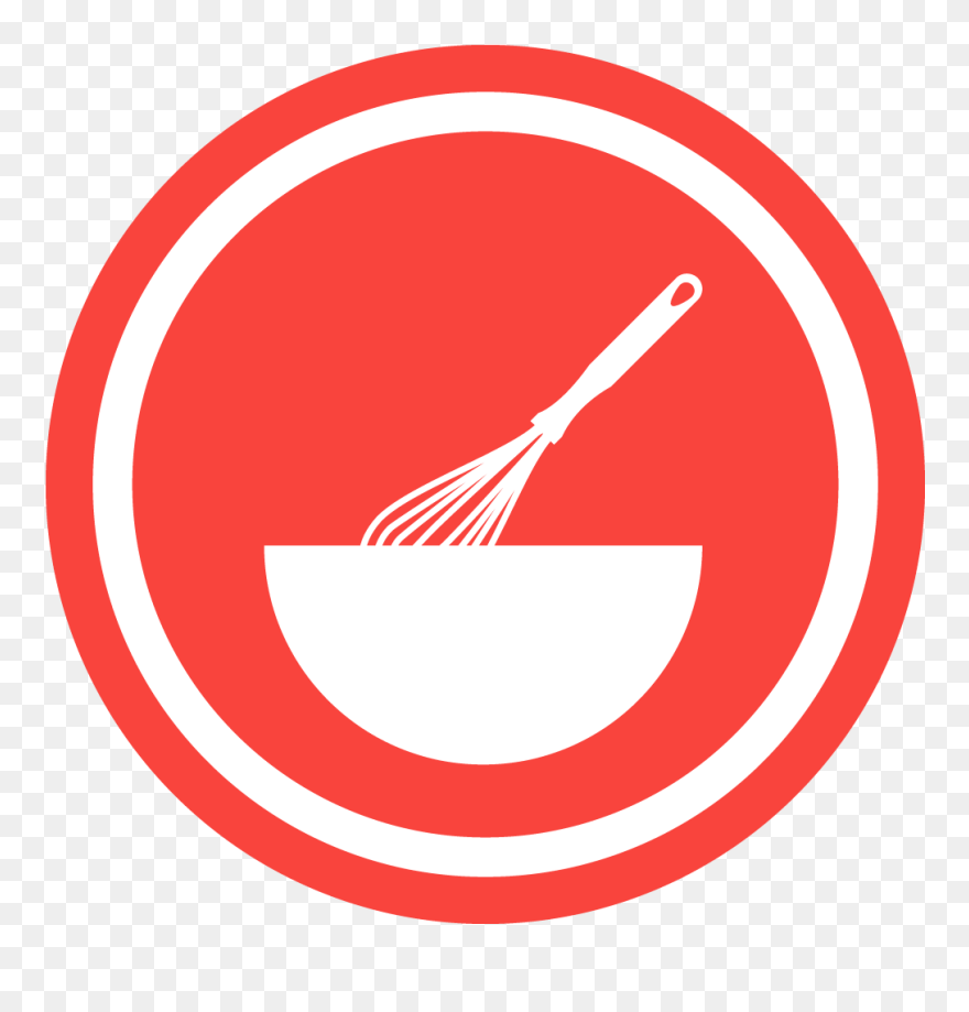 Recipenijuan - Com - Recipe Transparent Background Clipart