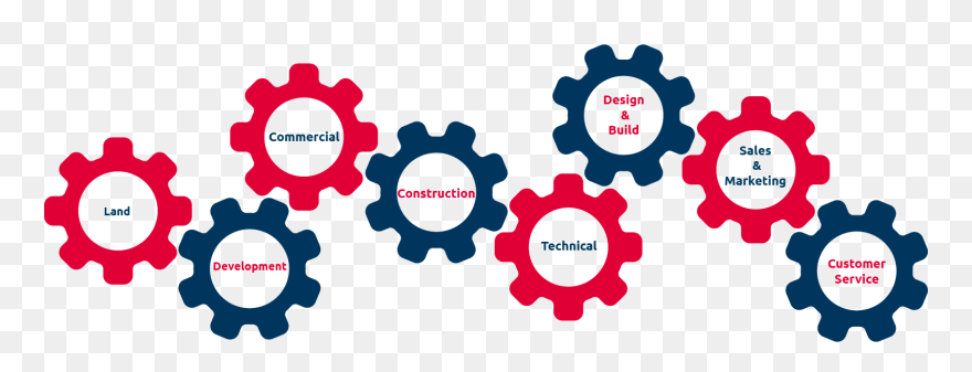 Clipart Graduate Development Program 2018 Clip Black - Vector Graphics - Png Download