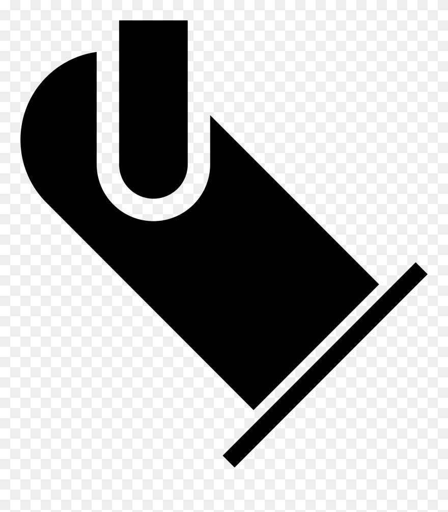 Stage Lights Clip Art Black And White - Stage Light Clip Art - Png Download