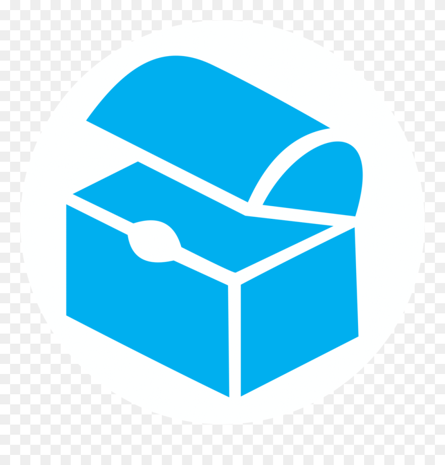 Return To Store Icon Png Clipart