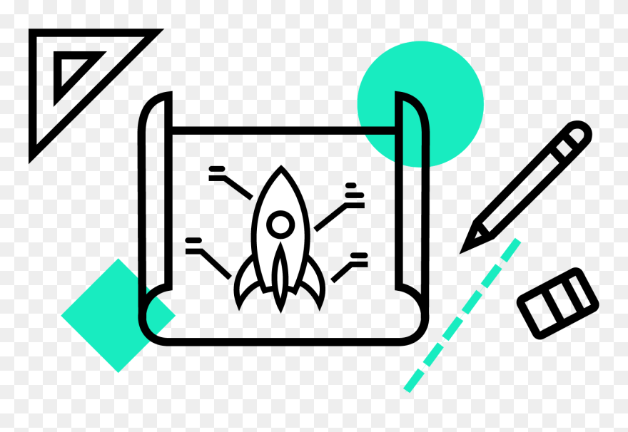 Clip Art - Png Download