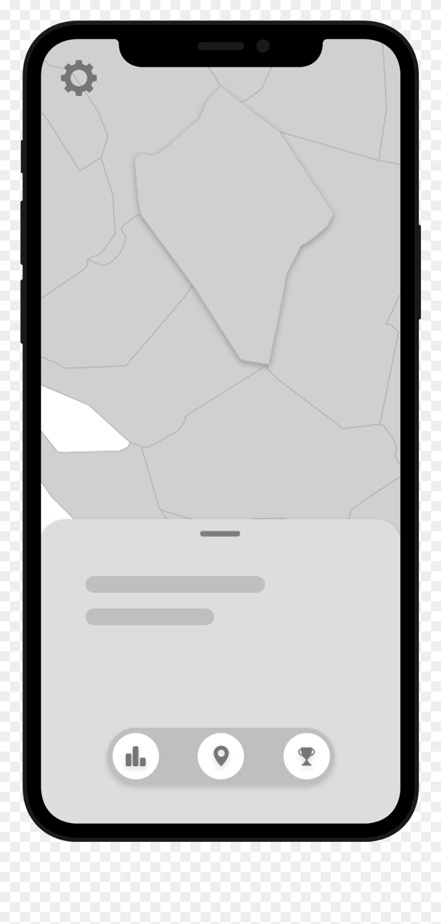 Clip Art - Png Download