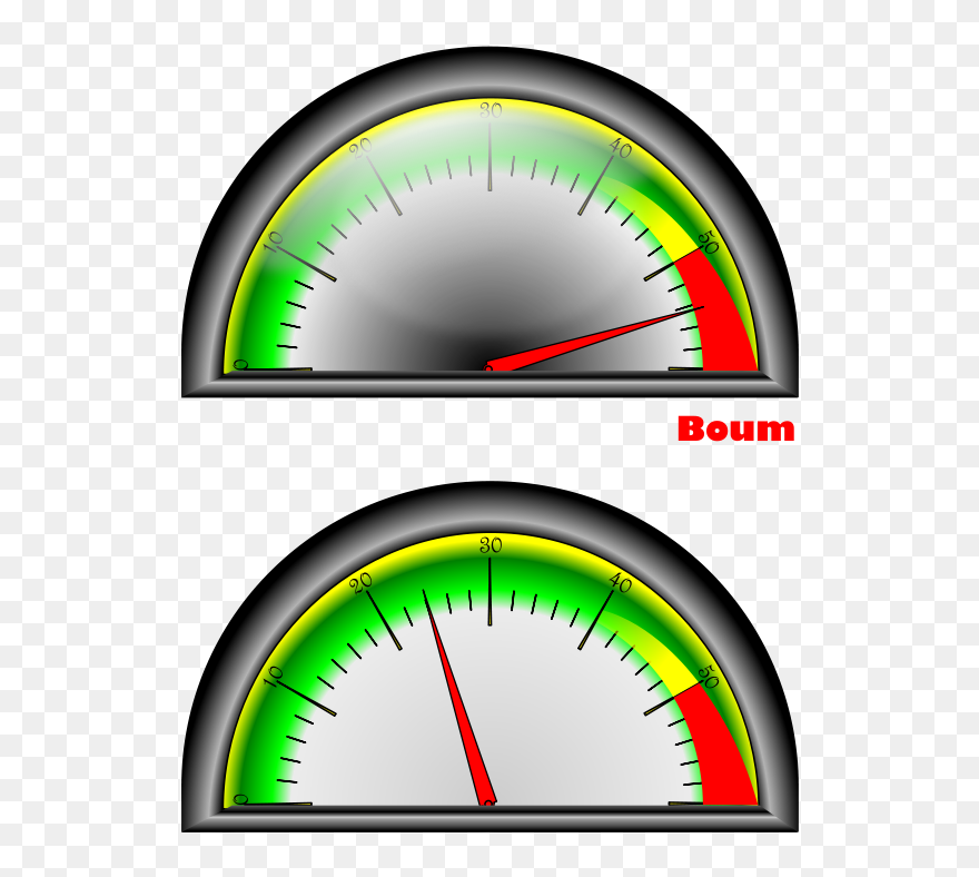Printable Space Station Dramatic Play Clipart