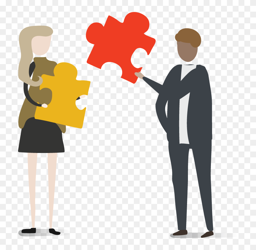 Thu Thập Xử Lý Thông Tin Clipart