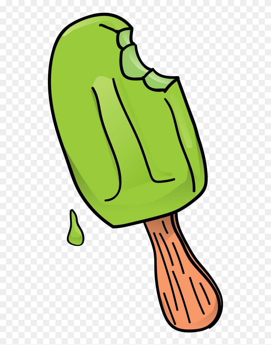 Clip Art - Png Download