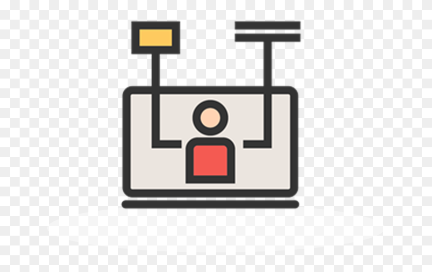Sign Clipart