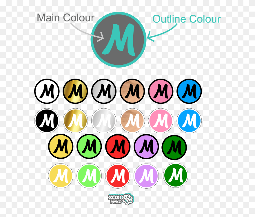 Clip Art - Png Download