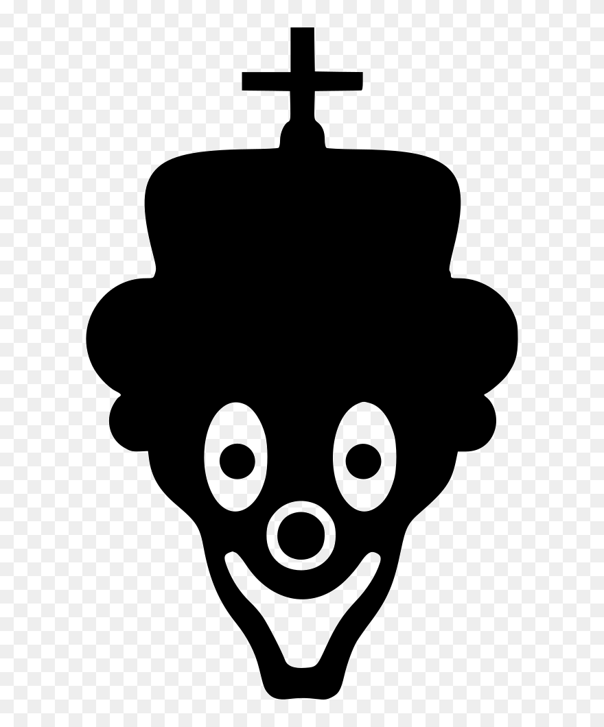 Free Clipart Character Man With A Bow Tie And Crown - Portable Network Graphics - Png Download