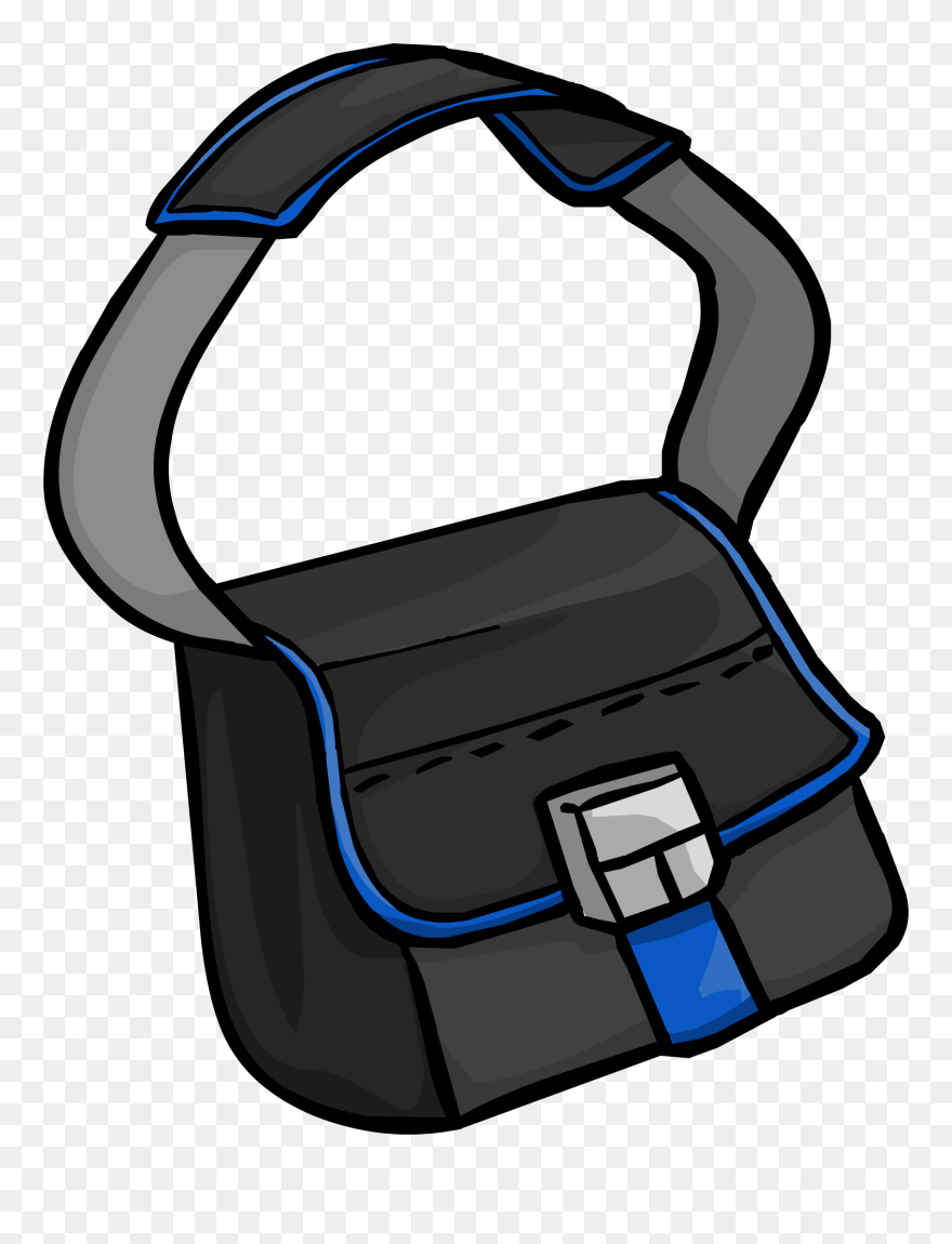 Club Penguin Rewritten Wiki Clipart