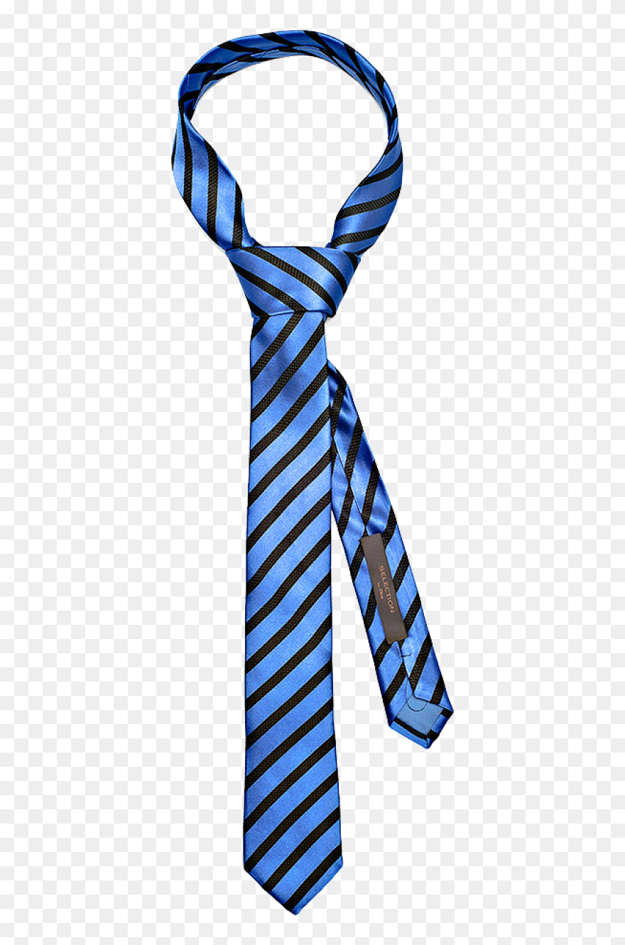 Tie Png Clipart