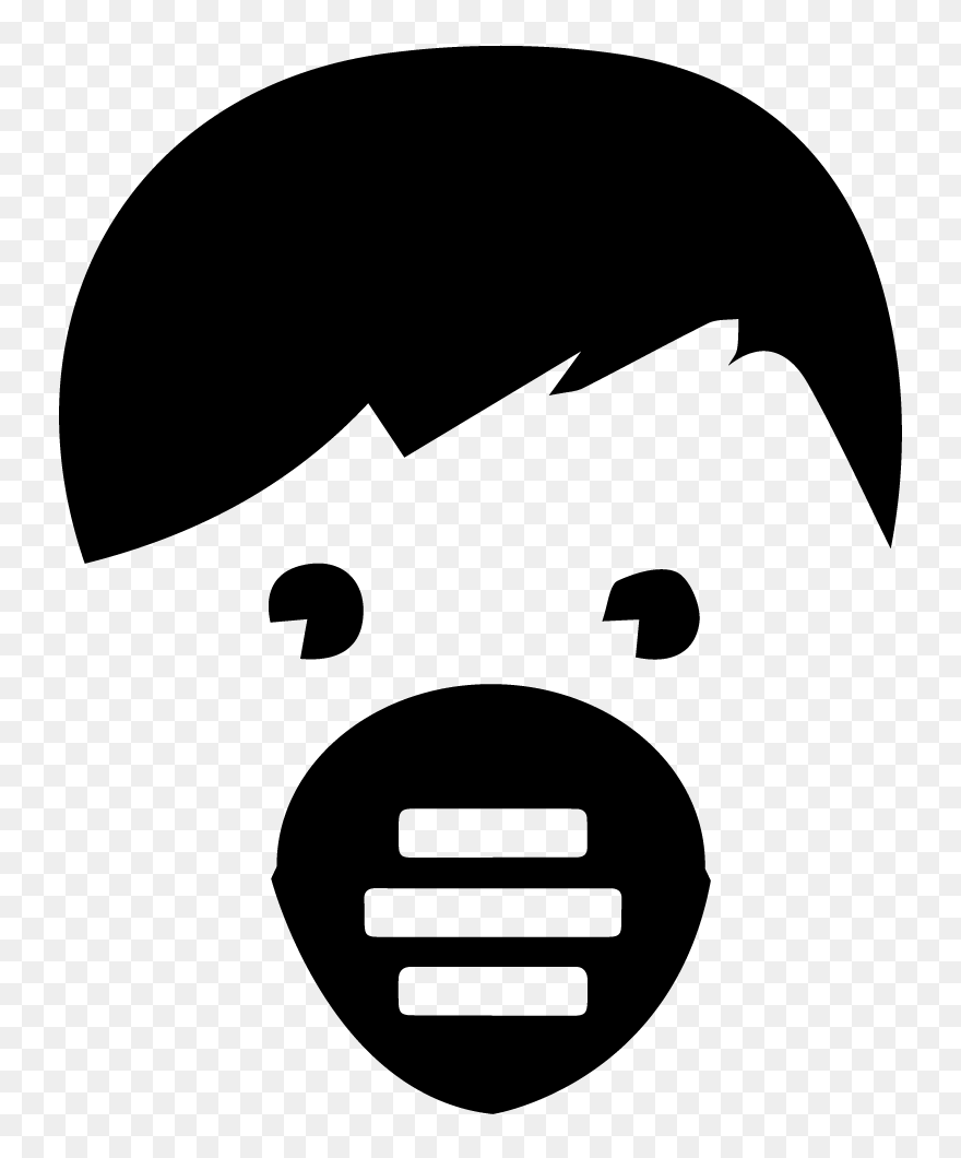 Marktbrunnen Clipart