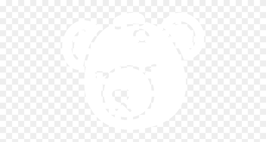 Logo Polo Ralph Lauren Para Colorear Clipart