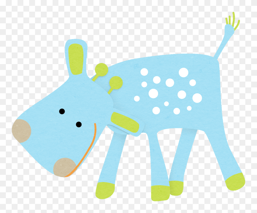 Baby Shower Infant Scrapbooking Clip Art - Png Download