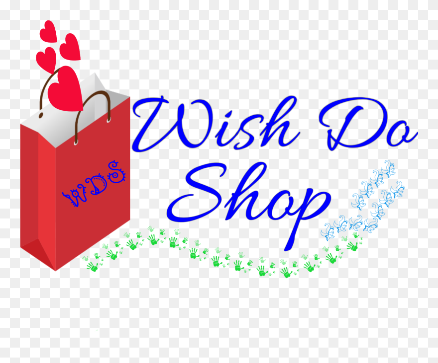 Clip Art - Png Download