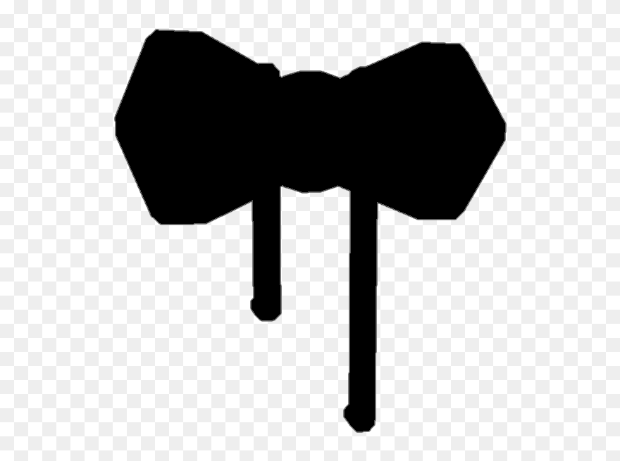 Clip Art - Png Download