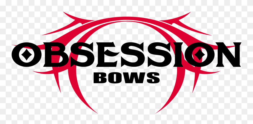 Obsession-logo Clipart