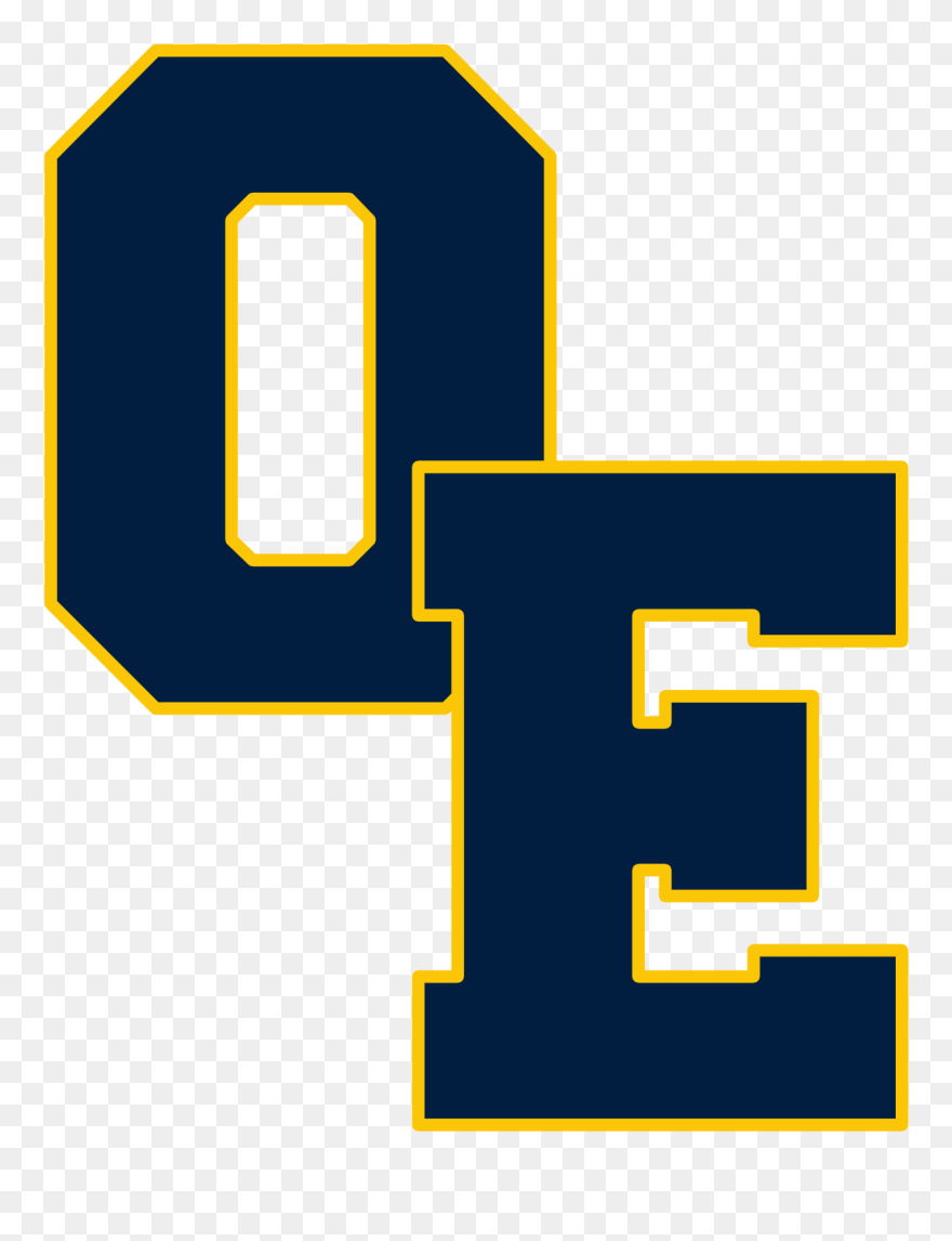 Ov#elsie Area Schools "
 Class="img Responsive True Clipart