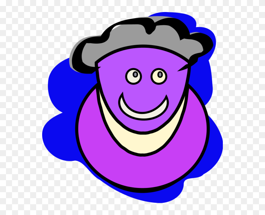 Clip Art - Png Download