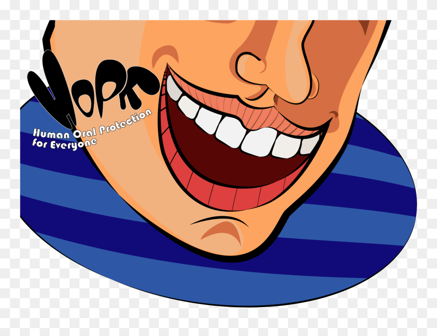 Clip Art - Png Download