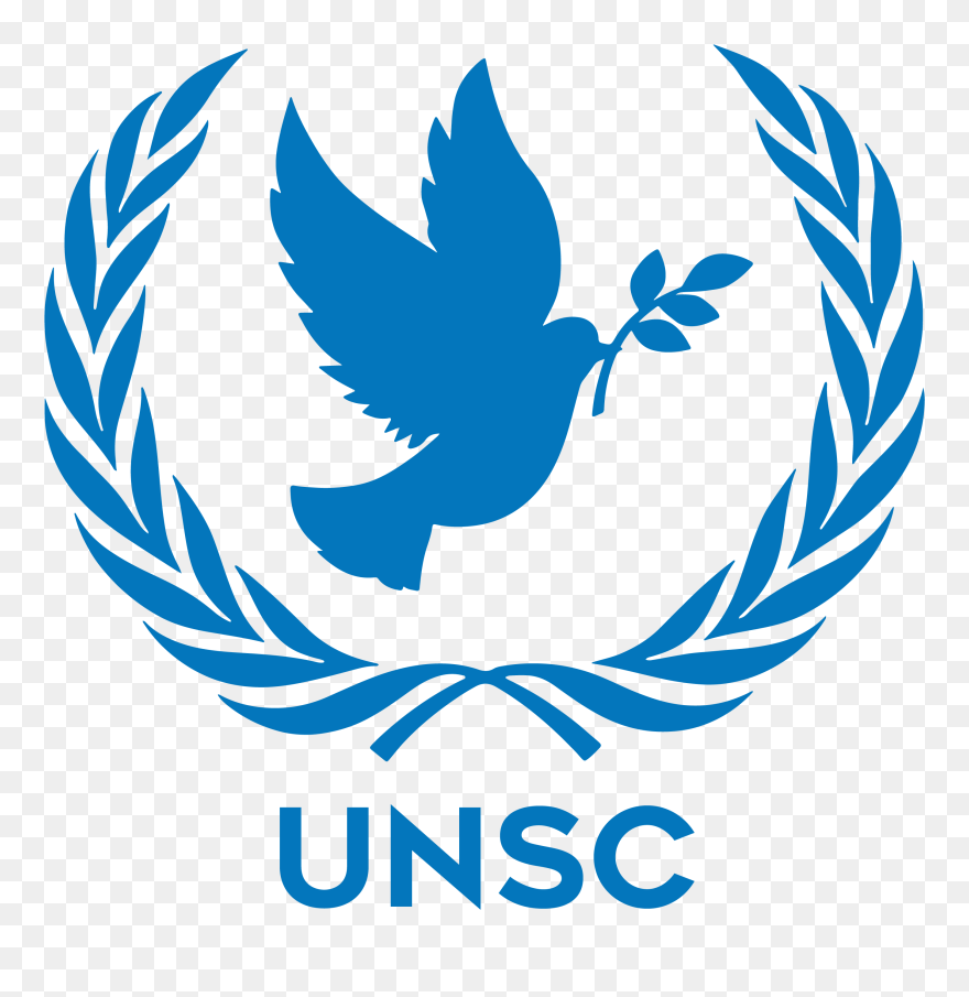 United Nations Clipart