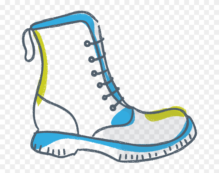 Harvard Business Review Clipart