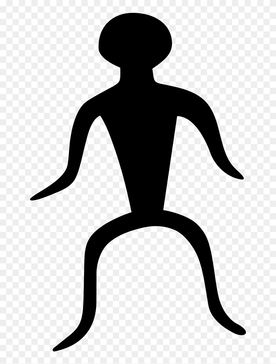 Tian Confucianism Clipart