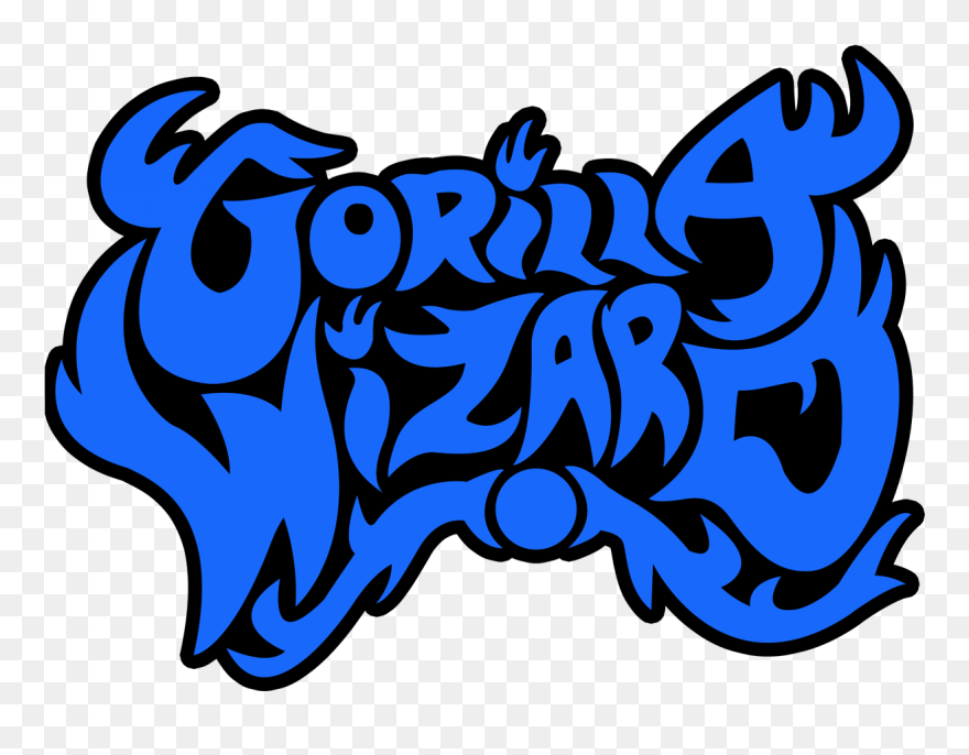 Clip Art - Png Download