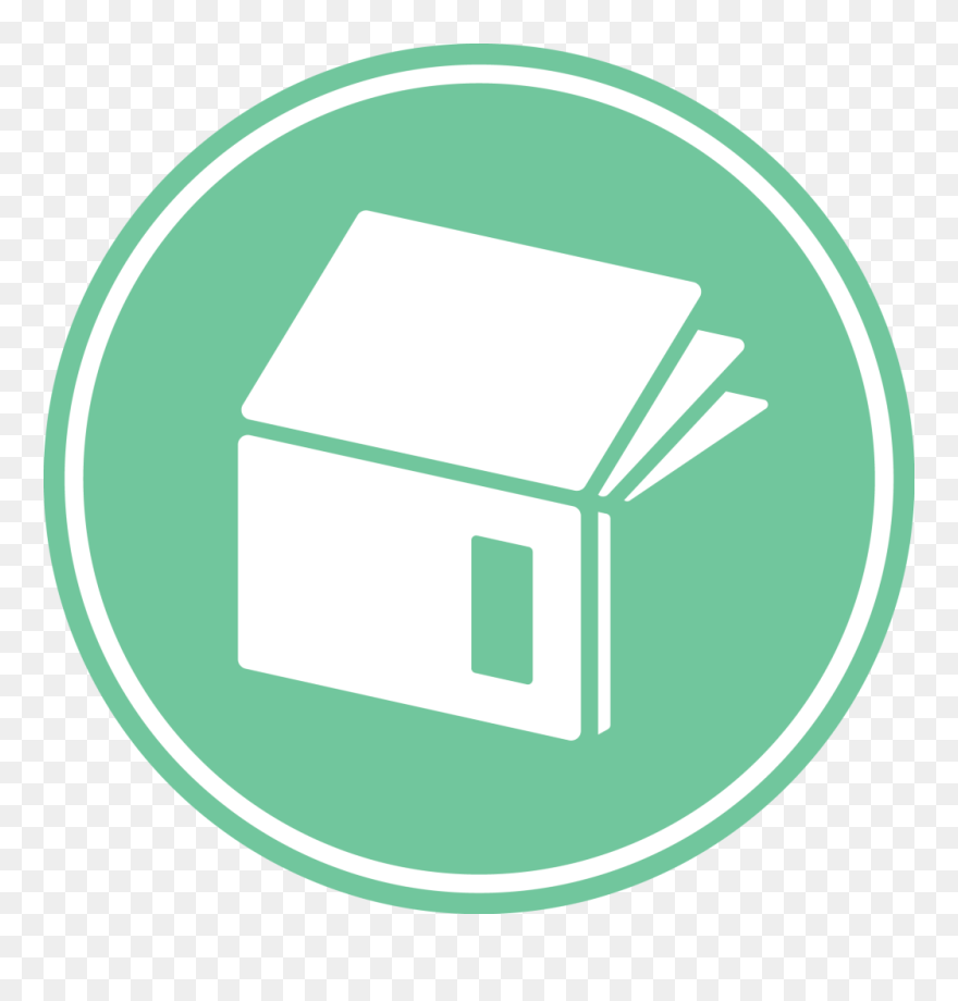 Clip Art - Png Download