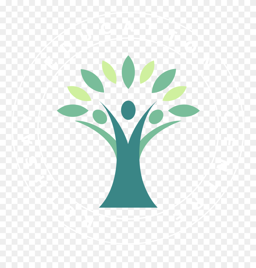 Rec Logo - Illustration Clipart