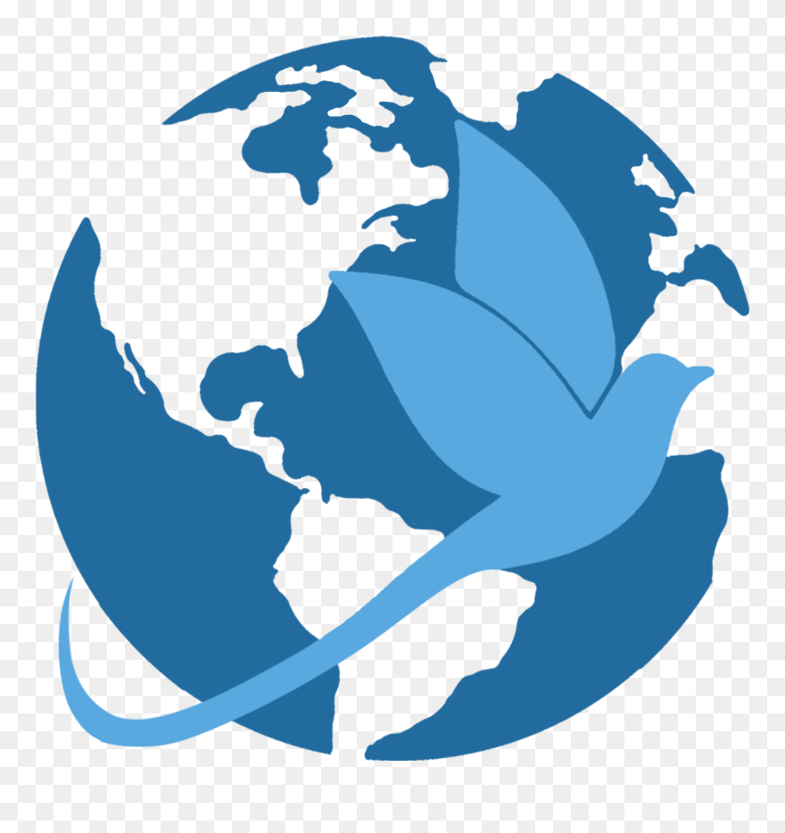 The Rights Stuff - Facebook Public Post Icon Clipart