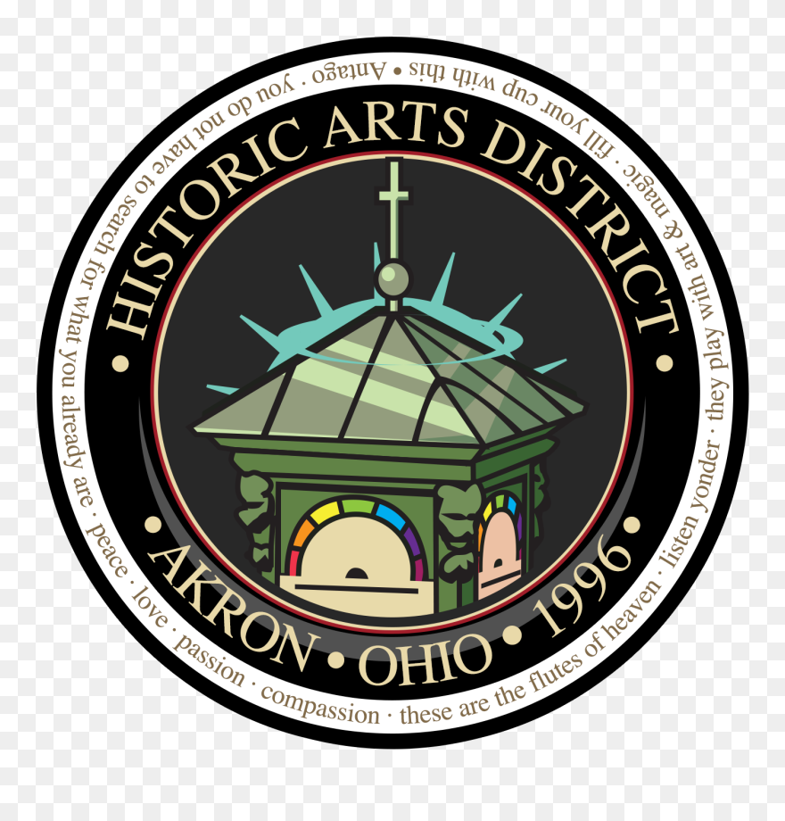 Illustration Clipart