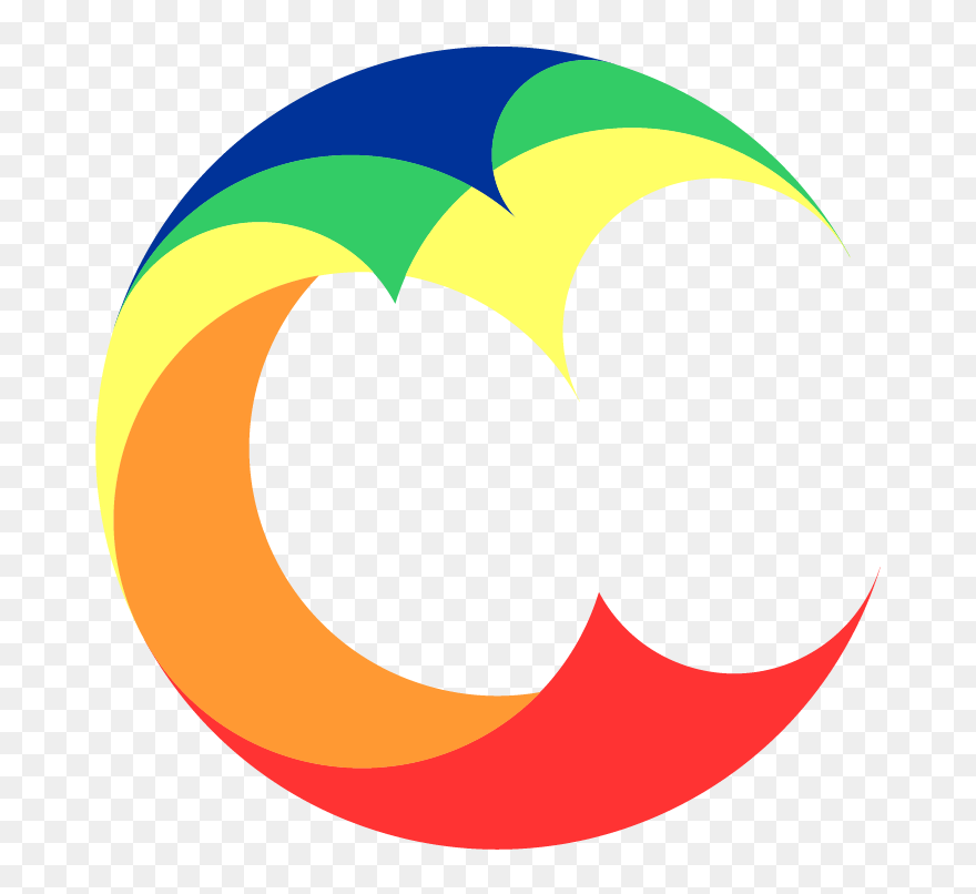 Cyberbrics Logo Clipart