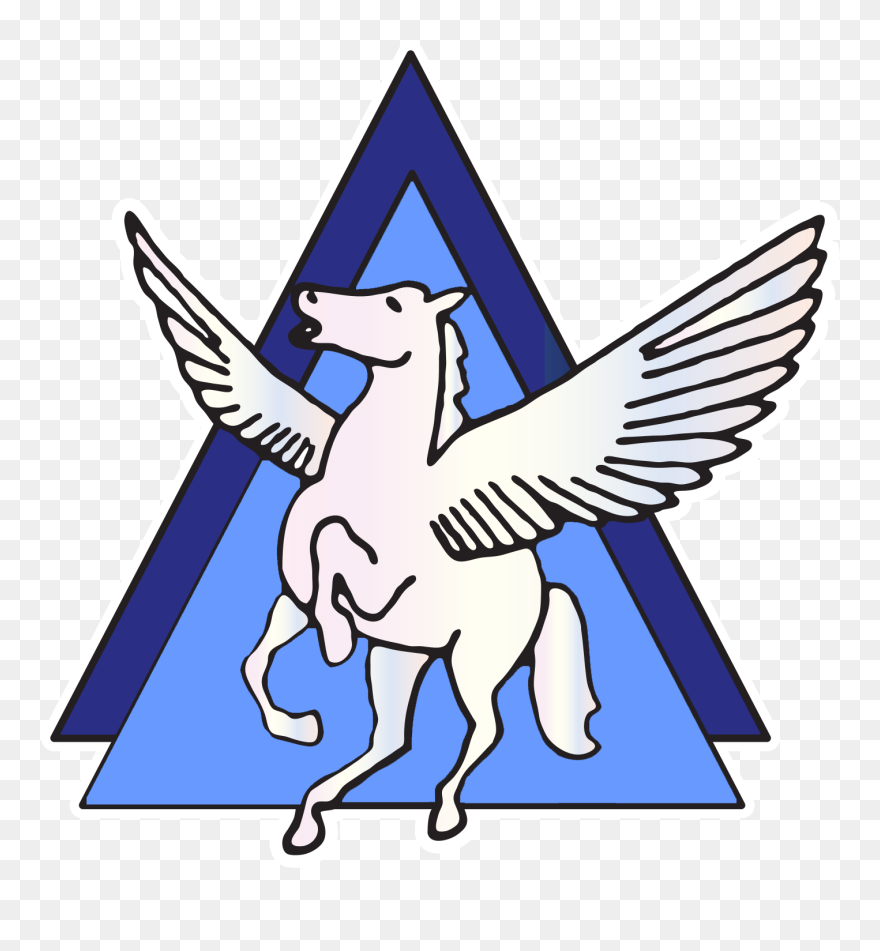 Clip Art - Png Download