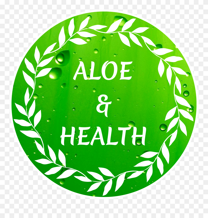 Spitfire Logo The End Clipart