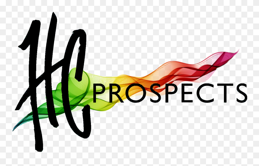 Graphic Design Clipart