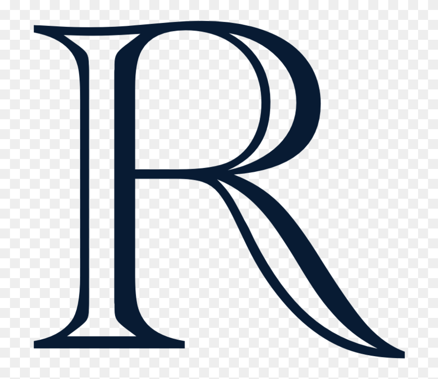 24th Amendment Clipart - Png Download