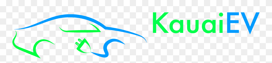 Kauaiev - Wapa Tv Clipart