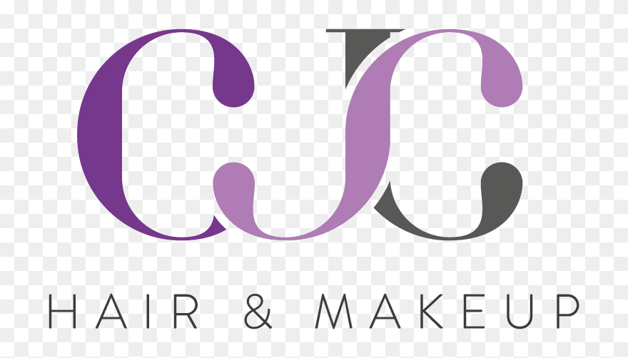 Make Up Artists And Hair Stylists London Clipart
