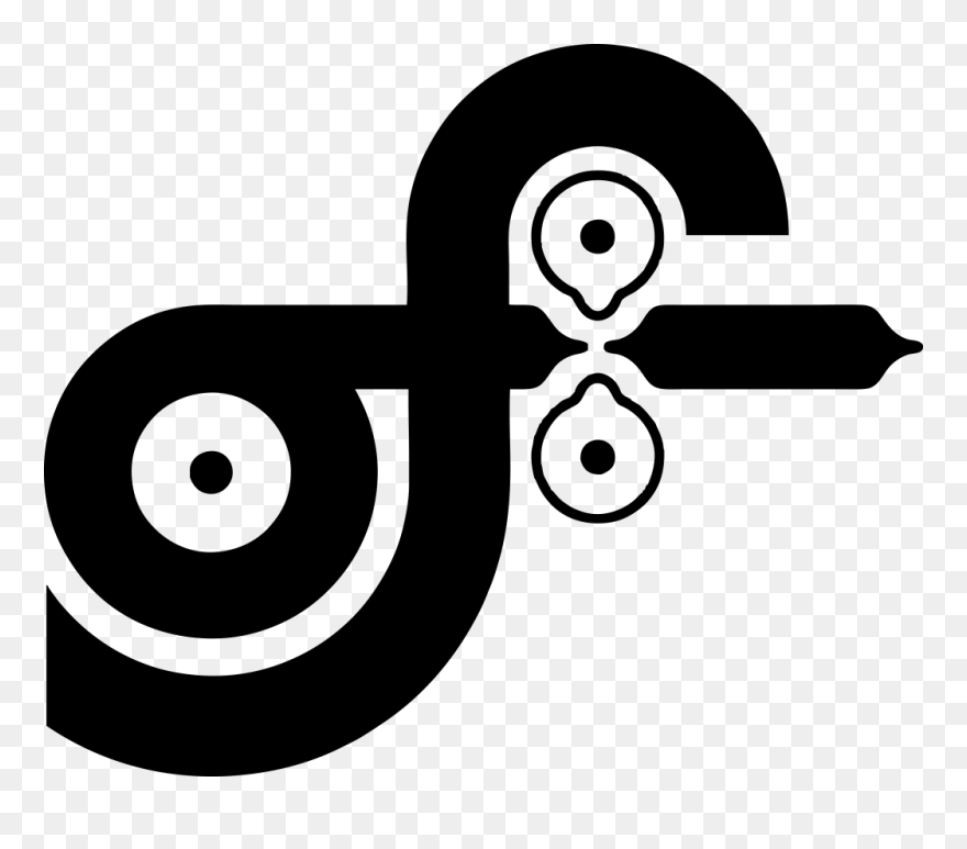 Fameccanica Logo Png Clipart