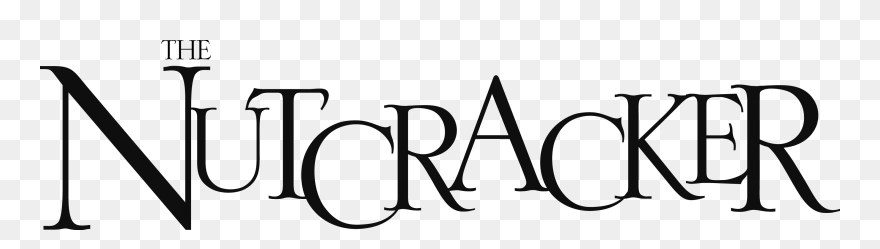 Clip Art - Png Download