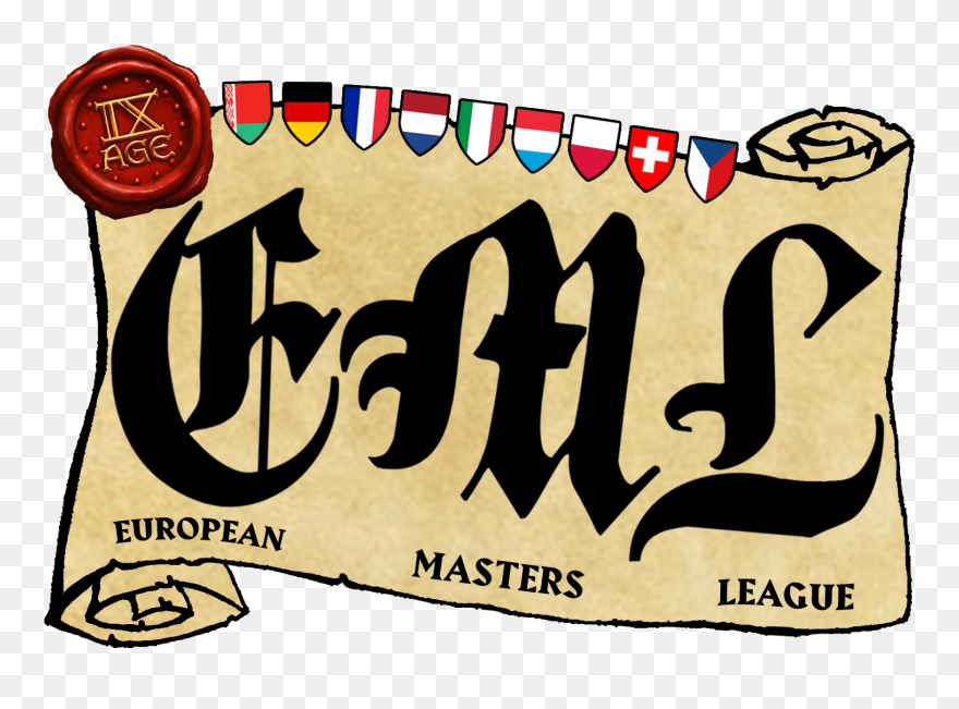 Clip Art - Png Download