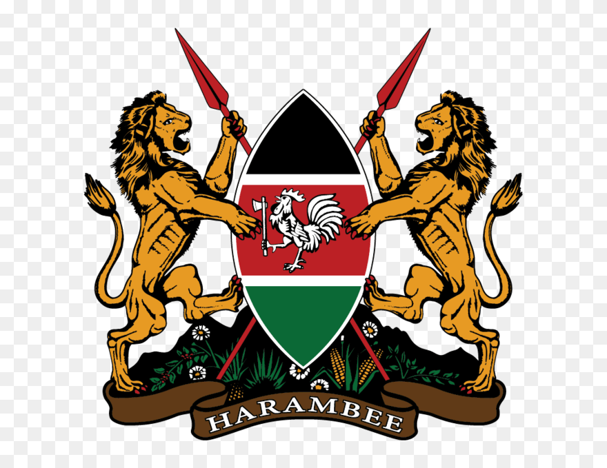 24th Amendment Clipart - Png Download