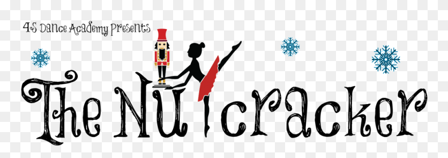 Angeles Mi Carrito Clipart