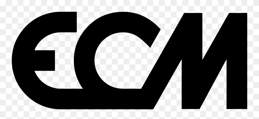 Ville De Saint Etienne Clipart