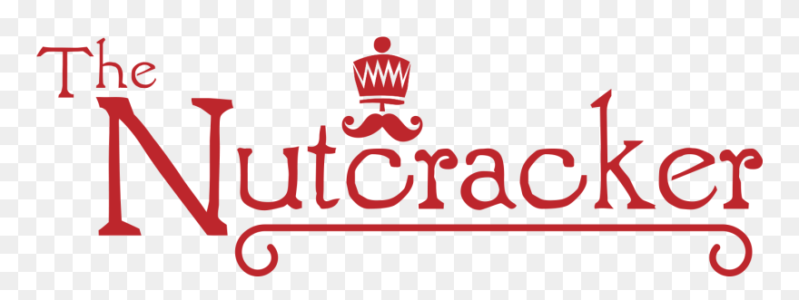 Transparent Nutcracker Ballet Clipart - New Art - Png Download