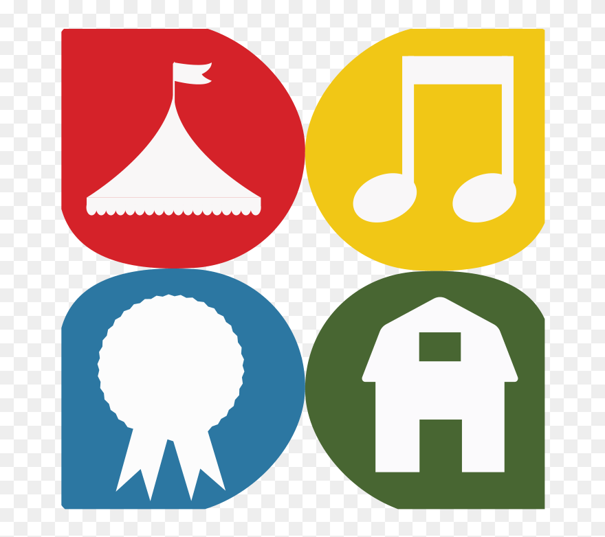 Wvaff Logo Clipart