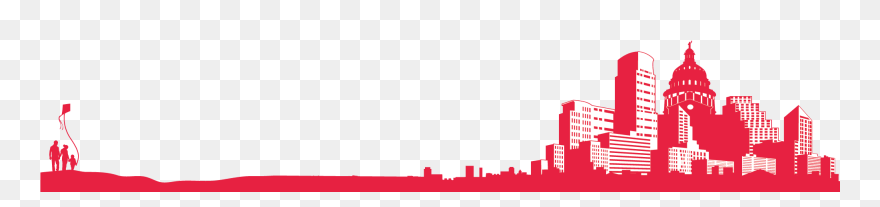 Do512 Family Clipart