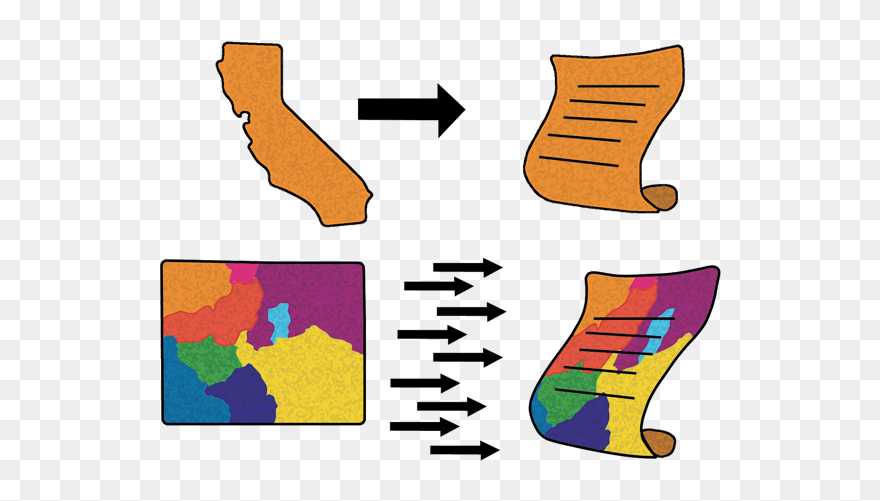 Clip Art - Png Download